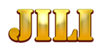 Featured Game Providers at GD INFINITY: JILI