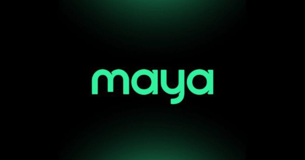 GDINFINITY Casino Available Payment Methods: Maya